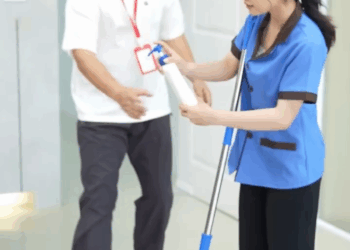 [ครบชุด] WIN08359 เป็นแม่บ้านวันแรก ก็สร้างเรื่องแล้ว สู้ไปด้วยกัน