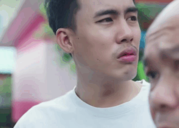 [ครบชุด] 0207094 พ่อค้าส้มตำ มีเมียสามคน