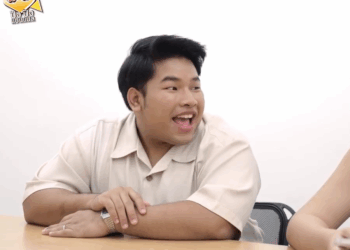 [ครบชุด] 0207095 ลับหลังก็นินทา ต่อหน้าก็ทำเป็นอวย