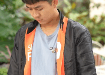 [ครบชุด] WIN08358 เป็นคนเหมือนกัน ทำไมต้องแบ่งชนชั้น สู้ไปด้วยกัน