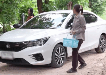 [ครบชุด] WIN08056 ทำดีย่อมได้ดี คุณว่าจริงไหม สู้ไปด้วยกัน