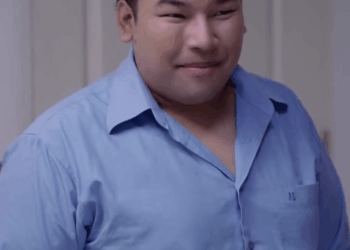 [ครบชุด] 0207097 ส้มตำพลังอีสาน