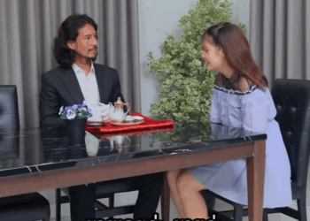 [ครบชุด] 1807336 อ่างมหัศจรรย์ ฉันรักเธอ