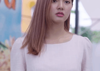 [ครบชุด] 0207099 เพื่อนมันขี้อิจฉา