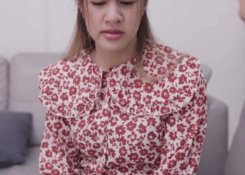 [ครบชุด] 0207100 เผาพริกเผาเกลือแช่ง