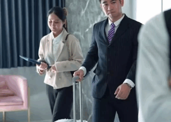 [ครบชุด] 1508002 ศึกการค้าเดือด