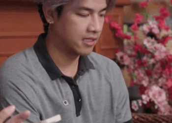 [ครบชุด] 2208400 พาน้องสาวท้องไปงานแต่งคนอื่นแล้วให้รับเป็นพ่อ