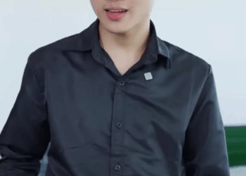 1008192 อวดรวยต่อหน้าแฟนเก่า สุดท้ายหายเงิบบบ เฮงเฮง