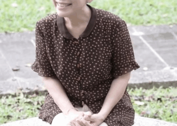 [ครบชุด] 1508153 คุณป้าหน้าคุ้นๆนะคะ