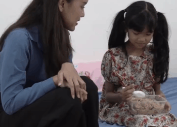 [ครบชุด] 2208017 ขโมยของบริษัทแต่บอสกับเมตตาอีก