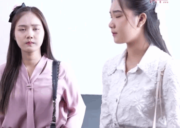 1008194 ผัดหมี่โคราช แต่แม่ครัวเป็นคนใต้