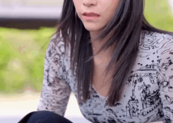 [ครบชุด] 1508047 คนเนรคุณ ลืมได้แม้แต่คนที่ให้ชีวิต