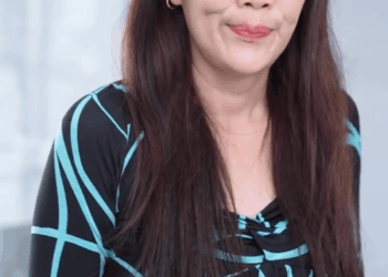 [ครบชุด] 2208364 ห้าม! ห้าม! ห้าม! อะไรก็ห้ามๆ