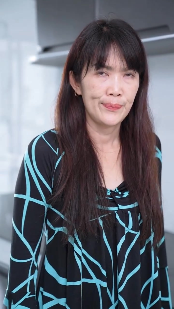 [ครบชุด] 2208364 ห้าม! ห้าม! ห้าม! อะไรก็ห้ามๆ