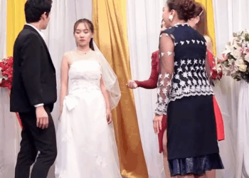 [ครบชุด] 1508155 น้องสาวข้า ใครอย่าแตะ