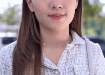 [ครบชุด] 2208100 หักหลังกันซึ่งๆหน้า เพื่อนทรยศ