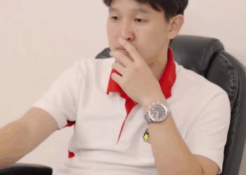 1008195 เก่งแต่กับเมียตัวเอง ทีคนอื่นไม่กล้า เฮงเฮง