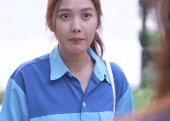 1008196 อาหารตามสั่ง ตามใจแม่ค้า