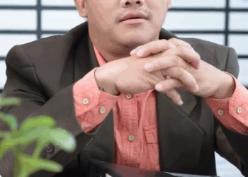 [ครบชุด] 1508048 ไม่เห็นค่าพนักงานเก่า