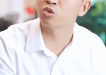 [ครบชุด] 2208101 คนที่รักเราจริง เขาจะไม่ทำให้เราเสียใจ