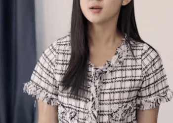 1008198 แม่ผัวสตอแบบนี้ต้องเอาคืนให้หนัก