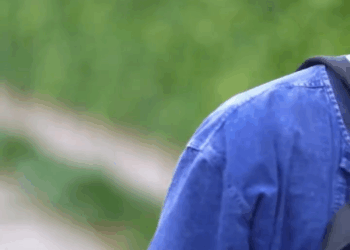 [ครบชุด] 2208363 รังเกียจ น้องชายตัวเอง