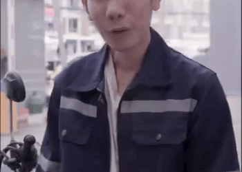 [ครบชุด] 2208102 ชนรถหรูมันน่ายินดีตรงไหน