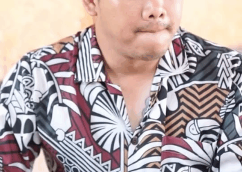 [ครบชุด] 1508156 คุณมีเพื่อนแบบนี้มั้ย มื้อนี้ผมเลี้ยง แต่จริงๆแล้ว