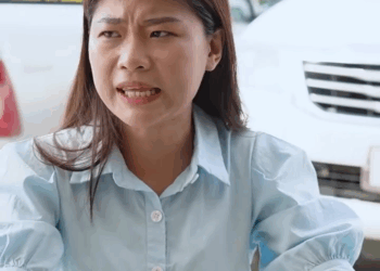 [ครบชุด] 2208362 แบบนี้เขาเรียกว่ารักเมียไม่ใช่กลัว