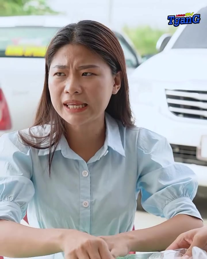 [ครบชุด] 2208362 แบบนี้เขาเรียกว่ารักเมียไม่ใช่กลัว