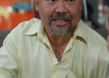 1008201 อู่เห็นแก่เงินแบบนี้ใครจะกล้าเข้า ปายวันวัน