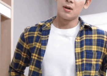 [ครบชุด] 1508157 คู่รัก คนละครึ่งทาง