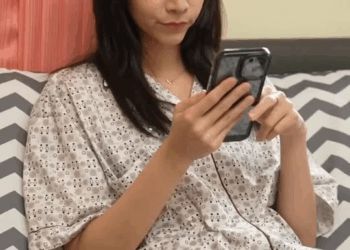 1008202 ดัดสันดานลูกคุณหนู ปายวันวัน