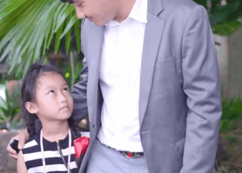 [ครบชุด] 1508051 ลูกคือภาระ คุณก็ภาระ ฉันอยากสบาย วัน เวลา