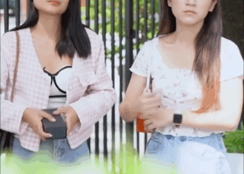 [ครบชุด] 2208018 แอบมานั่งดื่ม แต่ดันเจอเมียหาหญิงอื่นมาเซอร์ไพรส์