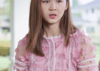 1008112 พ่อตาไม่ชอบลูกเขย