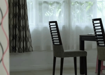 [ครบชุด] 1508158 ฉันไม่ใช่ผู้หญิงคนเก่า ที่จะยอมให้รังแกอีกต่อไป