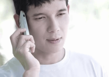 [ครบชุด] 2208104 หัวหน้างานเห็นแก่ตัว