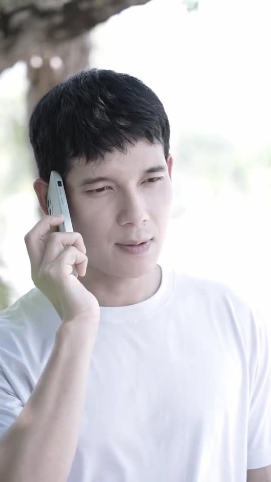 [ครบชุด] 2208104 หัวหน้างานเห็นแก่ตัว