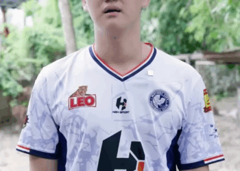 1008204 คนเรายิ่งกลัวยิ่งเจอ เช่น เจ้าหนี้