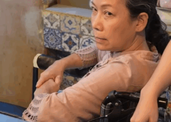 [ครบชุด] 1508159 กฏแห่งกรรม ยุติธรรมเสมอ