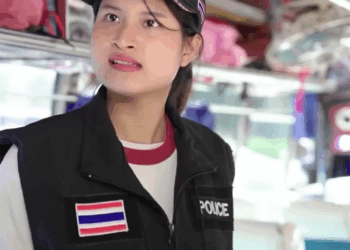 [ครบชุด] 2208361 เรื่องมันเกิดที่รถบัส ไฟเขียว ชาแนล