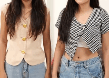 [ครบชุด] 1508160 รังแกเพื่อนตาบอด สุดท้ายคาดไม่ถึง