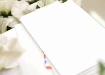 1008207 งานศพนางเอก นางร้ายจะไม่มาได้ยังไง ปายวันวัน