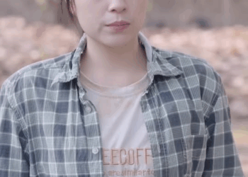 [ครบชุด] 1508053 ไม่มีใครทำดีโดนไม่หวังสิ่งตอบแทนบ้าง