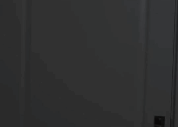 [ครบชุด] 2208107 ให้ทุกข์คนอื่นยังไง ก็ได้รับอย่างนั้น