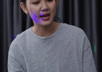 1008210 สถานะเฟรนโซน เค้าไม่รักก็ปล่อย เฮงเฮง