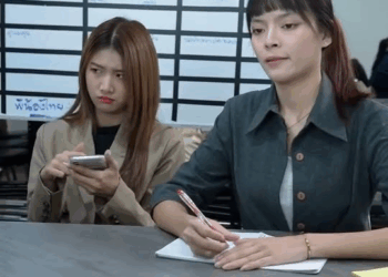 [ครบชุด] 1508162 คนนิสัยเสีย ควรได้รับบทเรียน ในสิ่งที่ตนเองก่อ