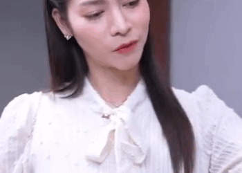 [ครบชุด] 2208108 คุณหนูจอมแสบ