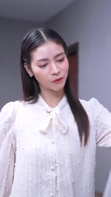 [ครบชุด] 2208108 คุณหนูจอมแสบ